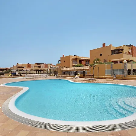 Casa Carlos Tatil Evi