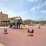 Ferienhaus Casa Carlos Corralejo