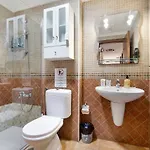 Ferienhaus Casa Carlos Corralejo