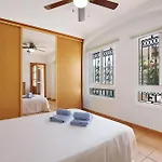 Casa Carlos Ferienhaus Corralejo