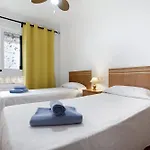 Casa Carlos *