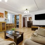 Casa Carlos Ferienhaus
