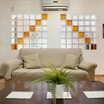 Casa Carlos Ferienhaus