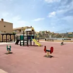 Ferienhaus Casa Carlos Corralejo