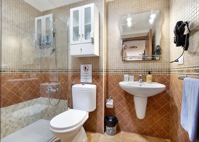 Сasa de vacaciones Casa Carlos Corralejo