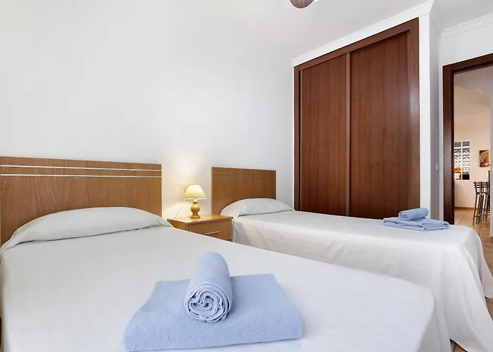 Casa Carlos Сasa de vacaciones