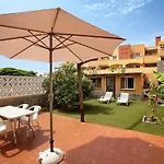 Casa Carlos Holiday home *