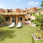 Holiday home Casa Carlos