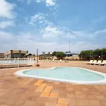 Casa Carlos * Corralejo
