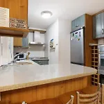 Casa Carlos * Corralejo