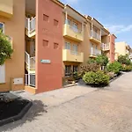 Holiday home Casa Carlos *