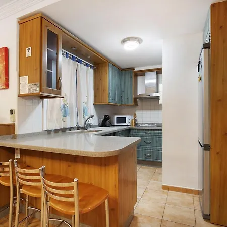 Casa Carlos كوراليهو