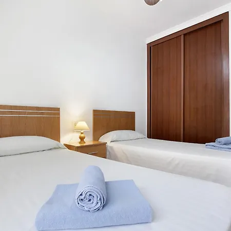 Casa Carlos بيت للعطل