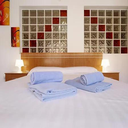 Casa Carlos * 코라레호