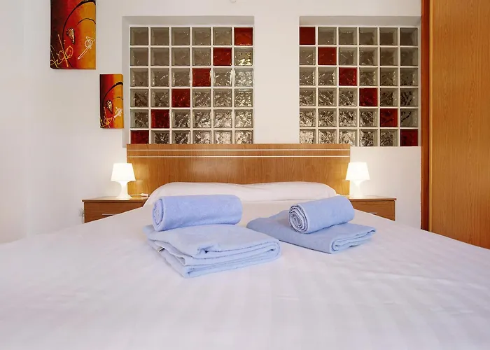 Casa Carlos * Corralejo