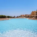 Casa Carlos Holiday home Corralejo