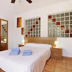 Casa Carlos Holiday home