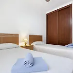 Casa Carlos Holiday home
