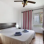 Holiday home Casa Carlos Corralejo