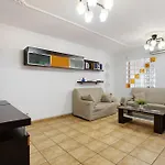 Holiday home Casa Carlos *