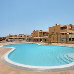 Casa Carlos Holiday home