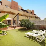 Casa Carlos Holiday home Corralejo